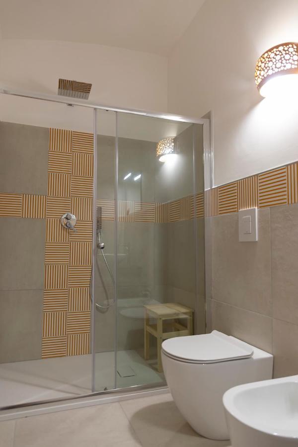 Amami Home Vietri Kültér fotó